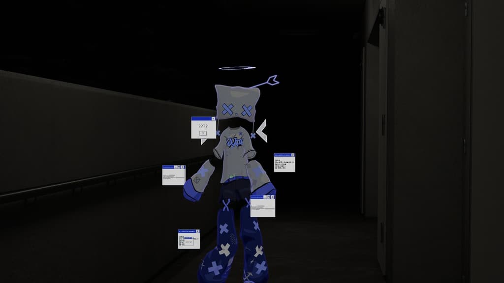 商品画像 6