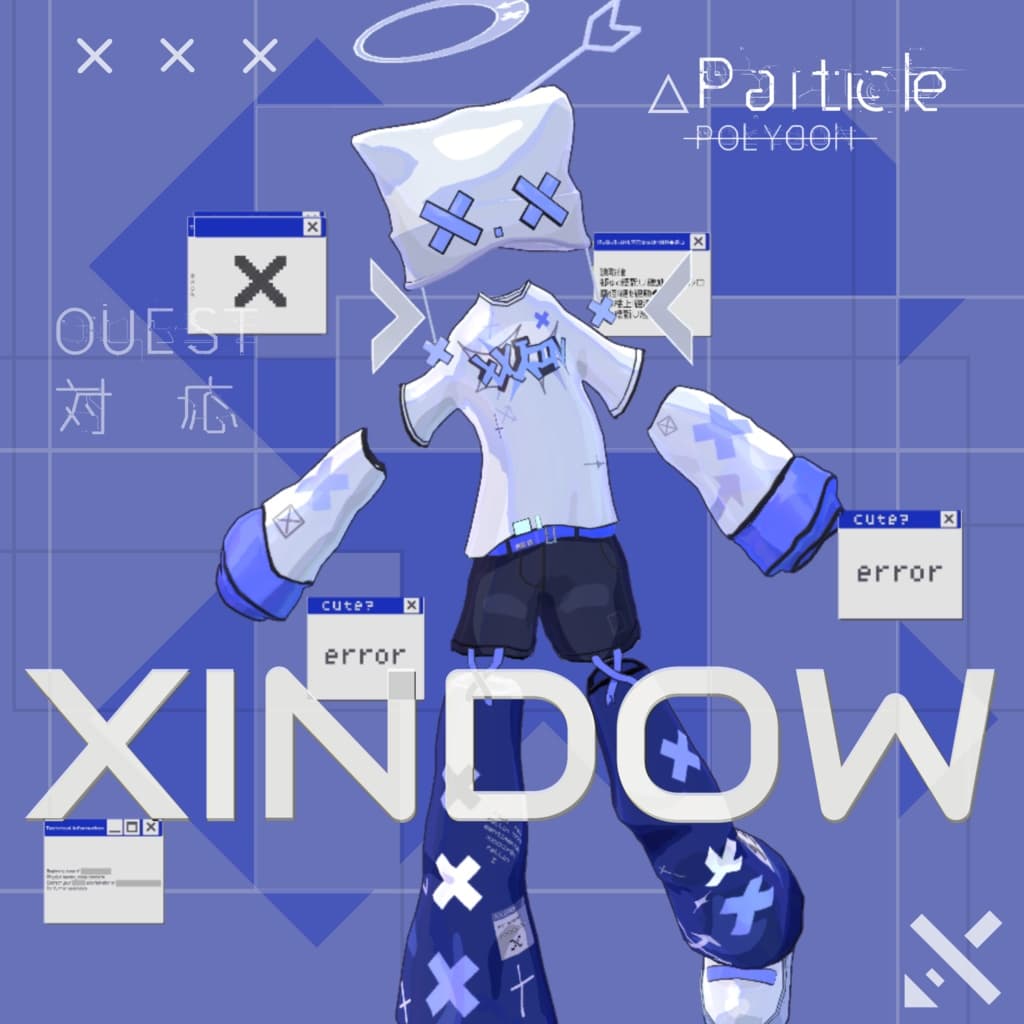 商品画像 1