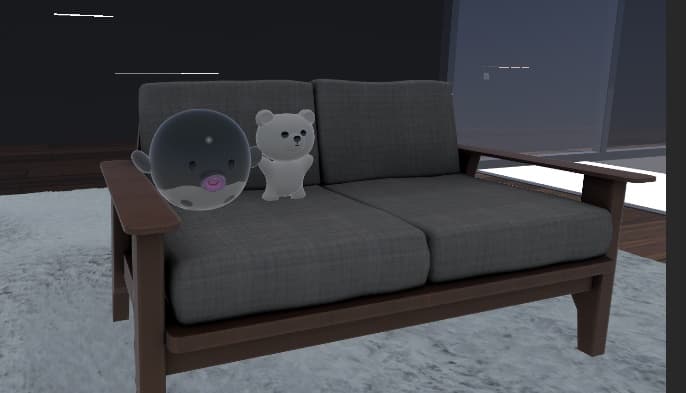 商品画像 2