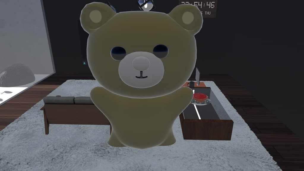 商品画像 1