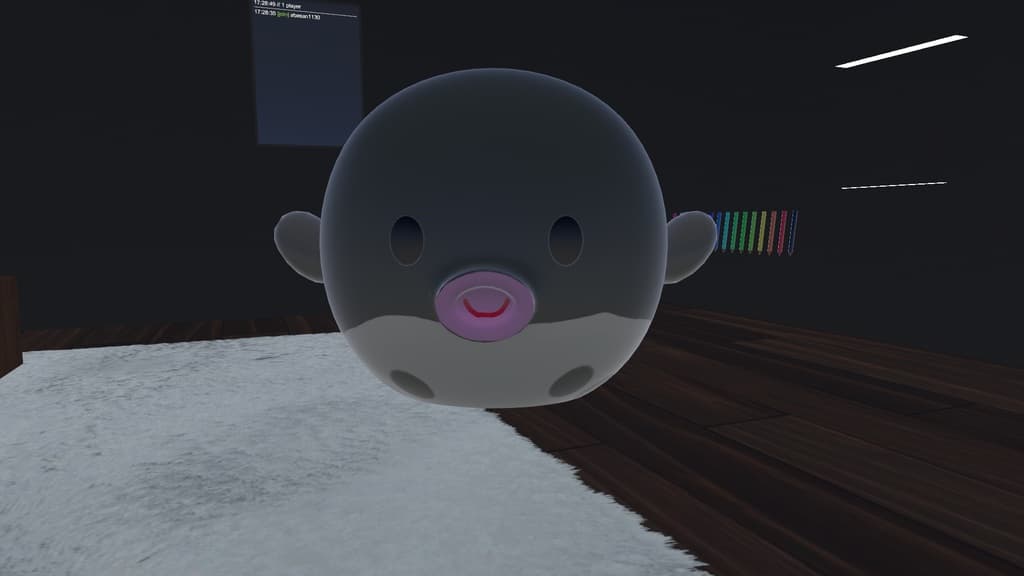 商品画像 1