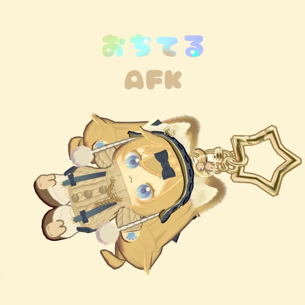 商品画像 9