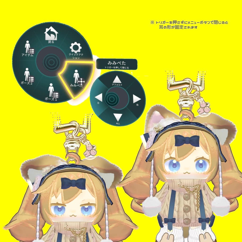 商品画像 7
