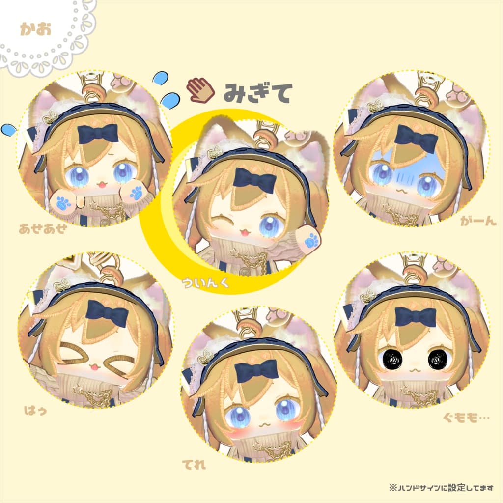 商品画像 4