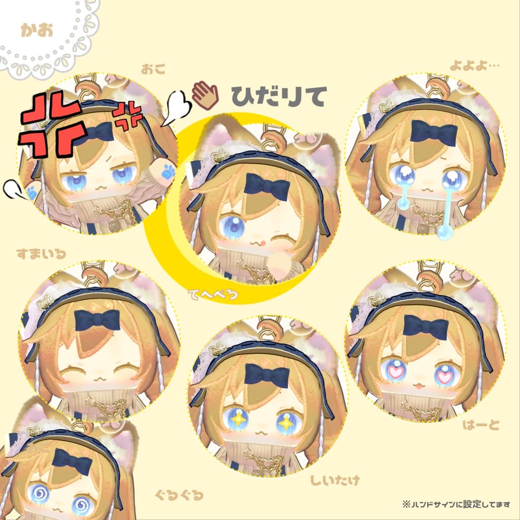 商品画像 5