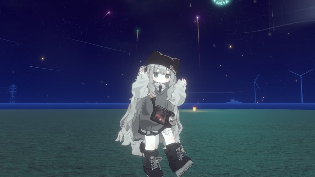 商品画像 5