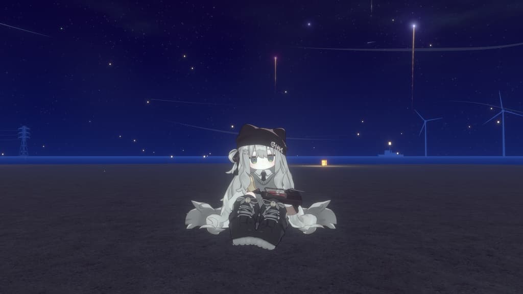商品画像 2