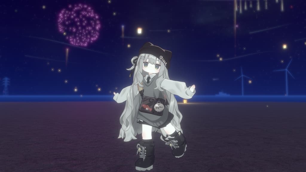商品画像 1