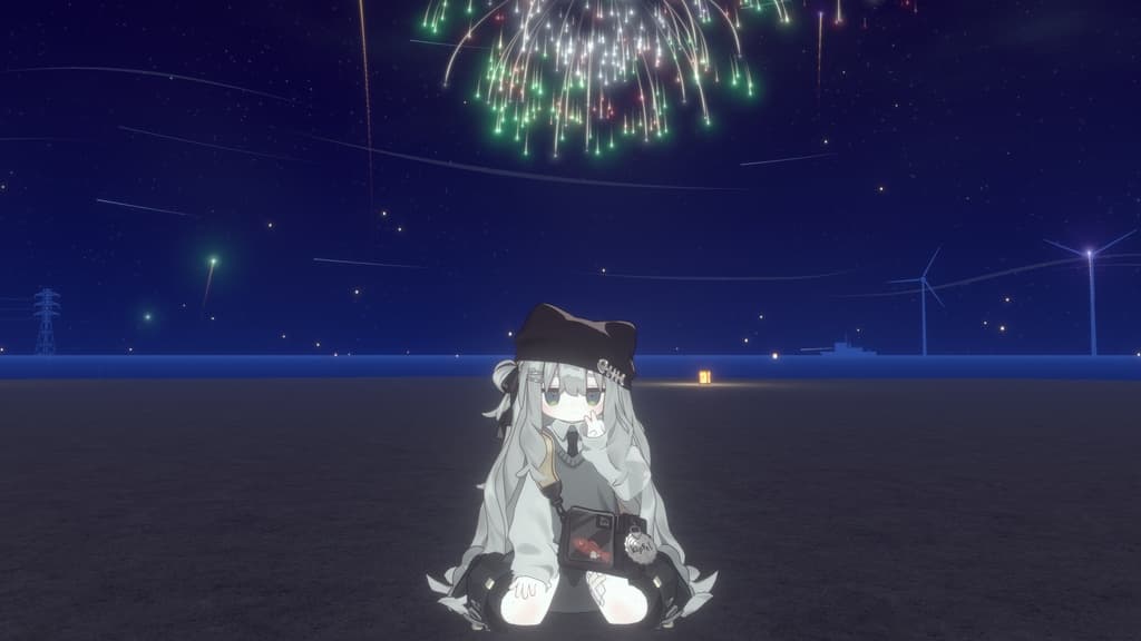 商品画像 4