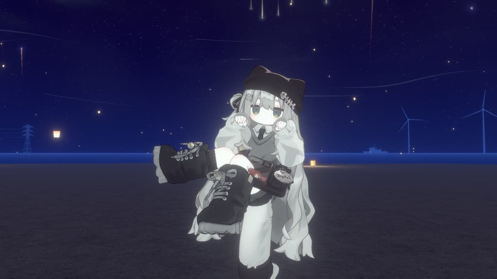 商品画像 6