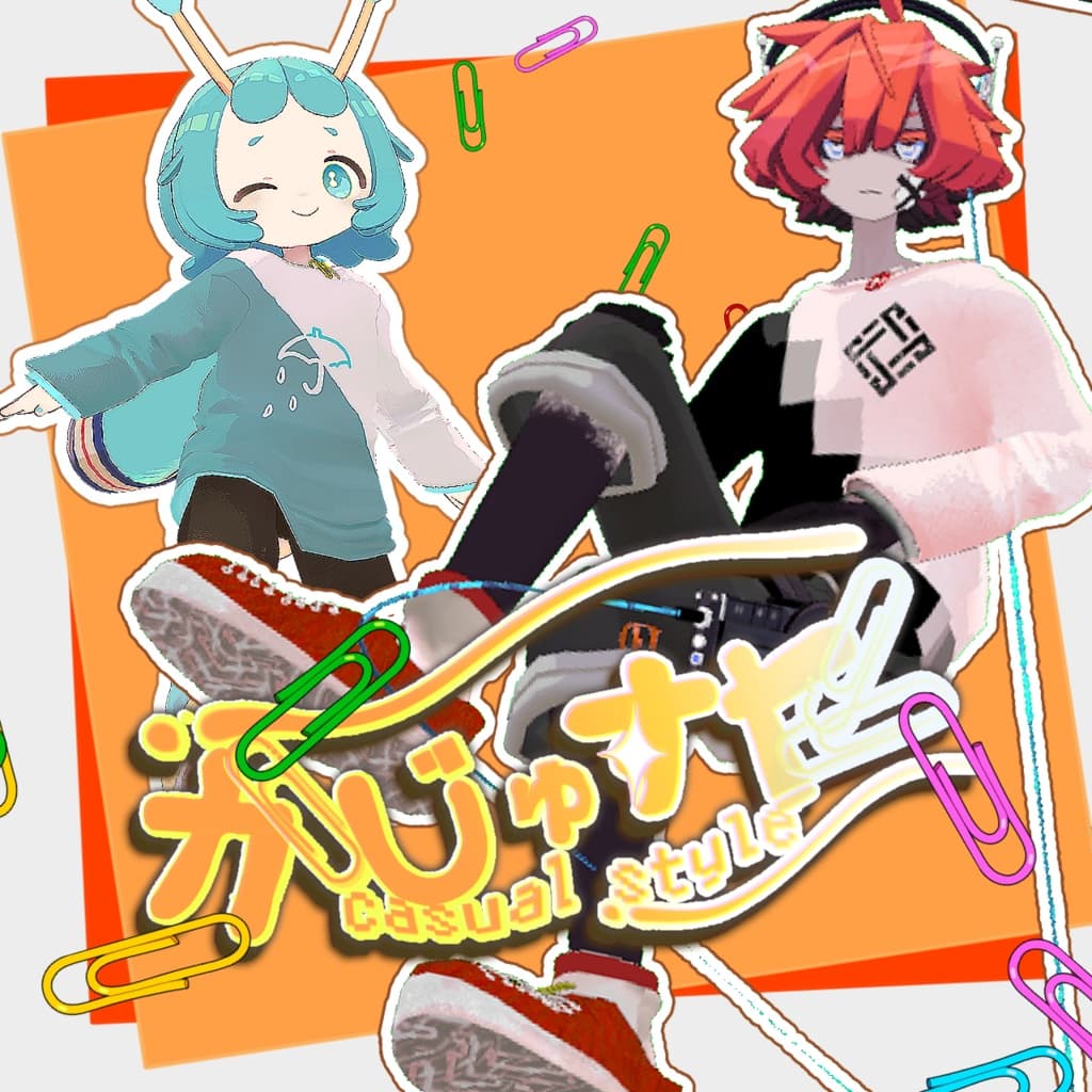 商品画像 1