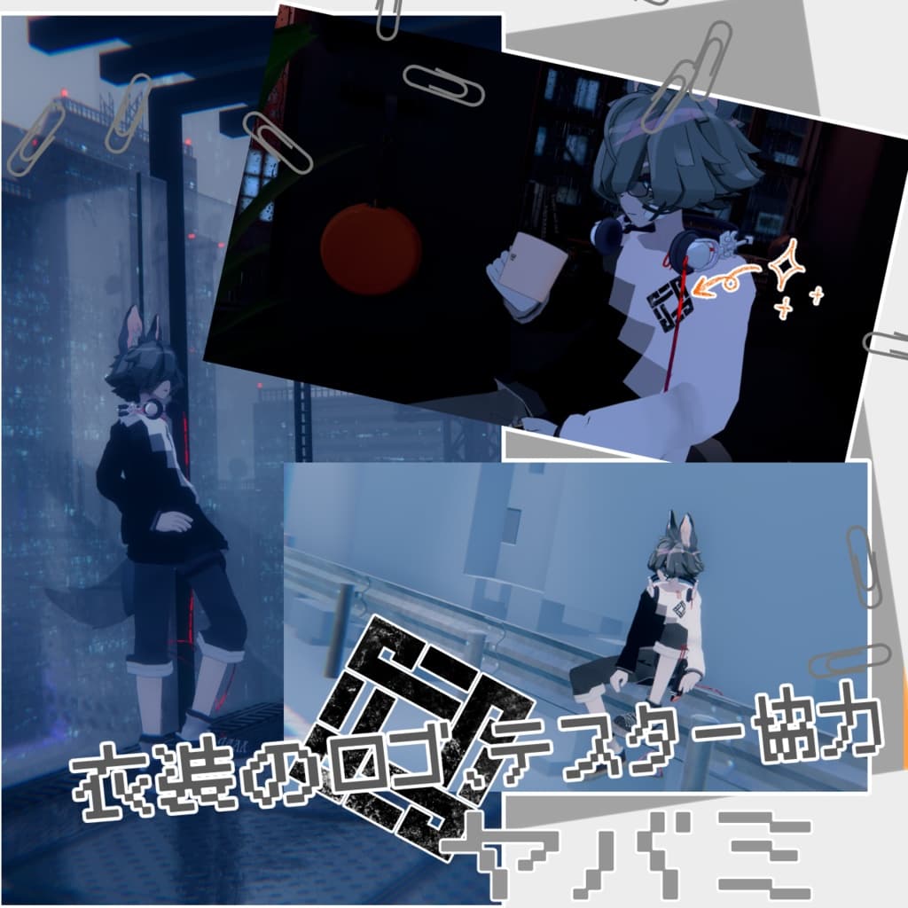 商品画像 7
