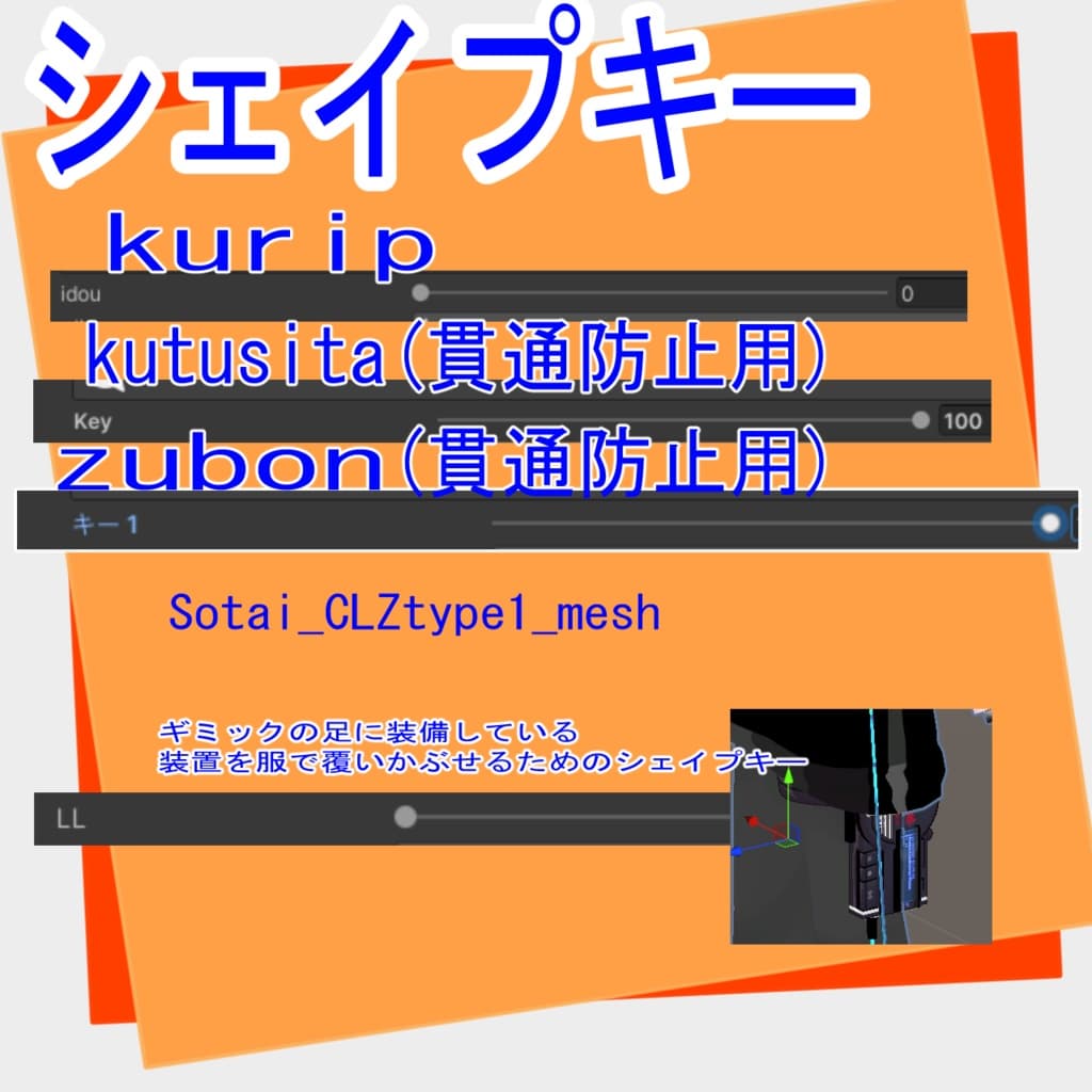 商品画像 4