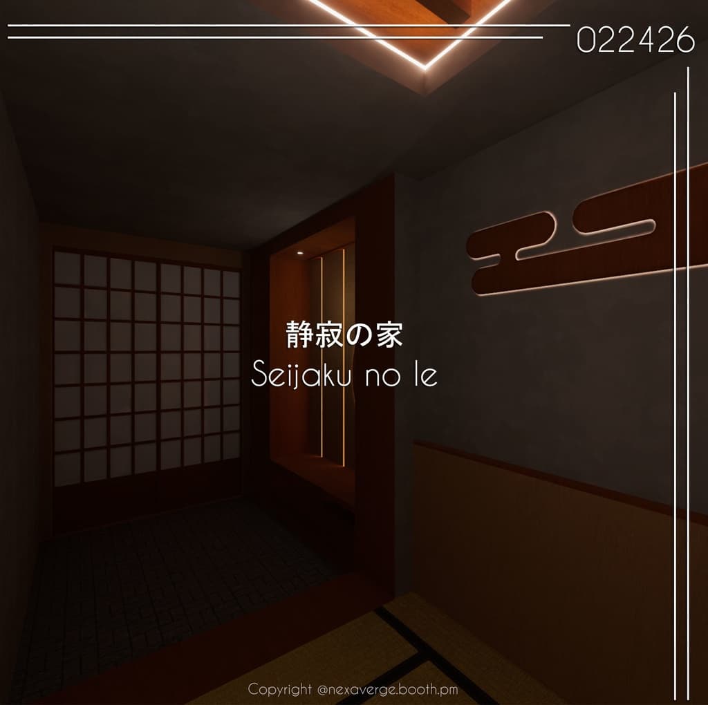 商品画像 2