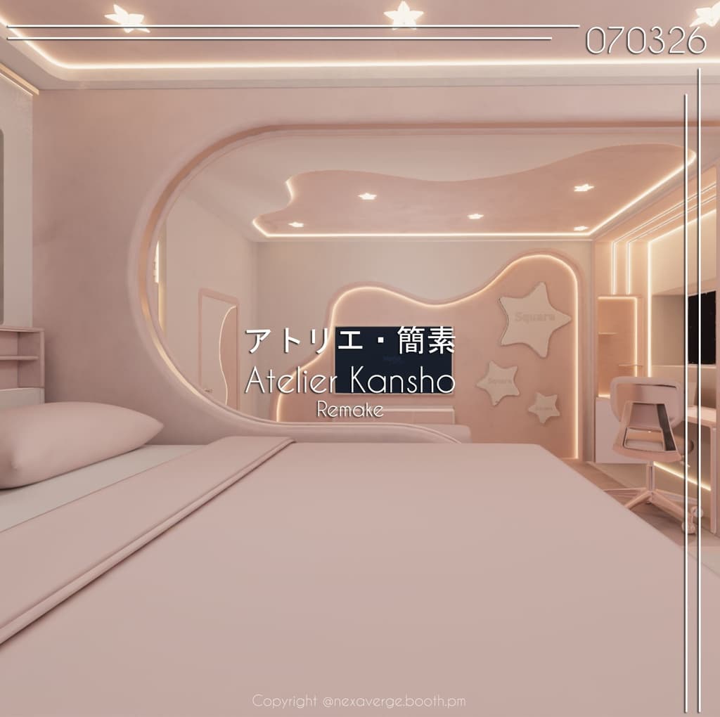 商品画像 6