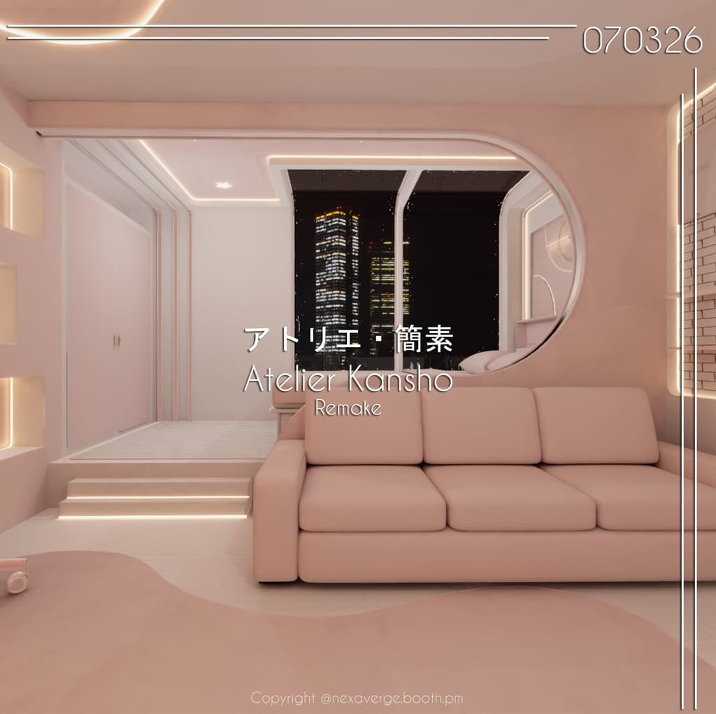 商品画像 7