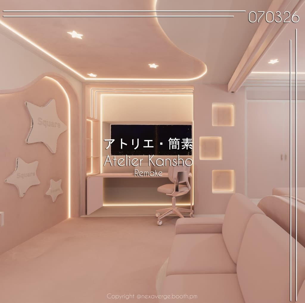 商品画像 5