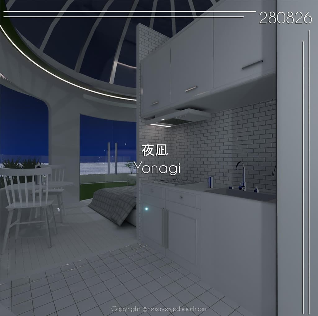 商品画像 8