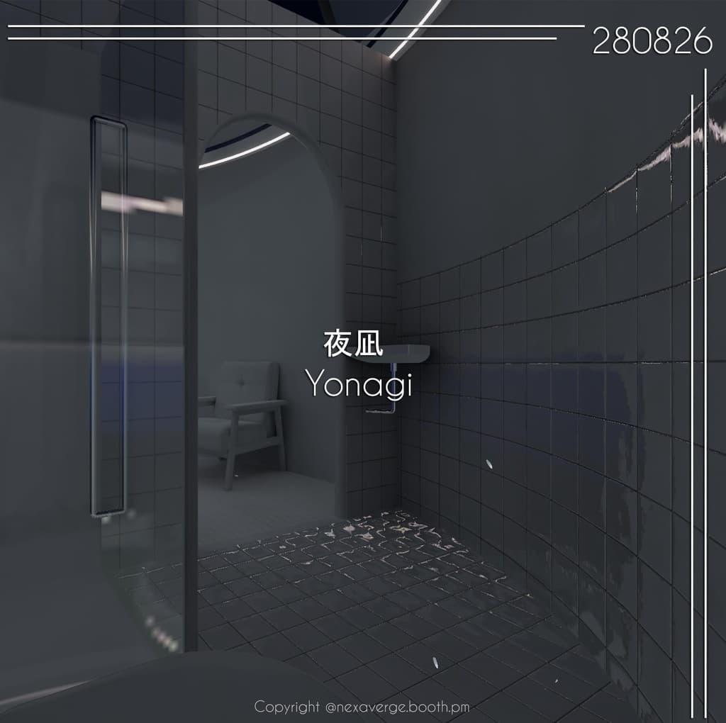 商品画像 7