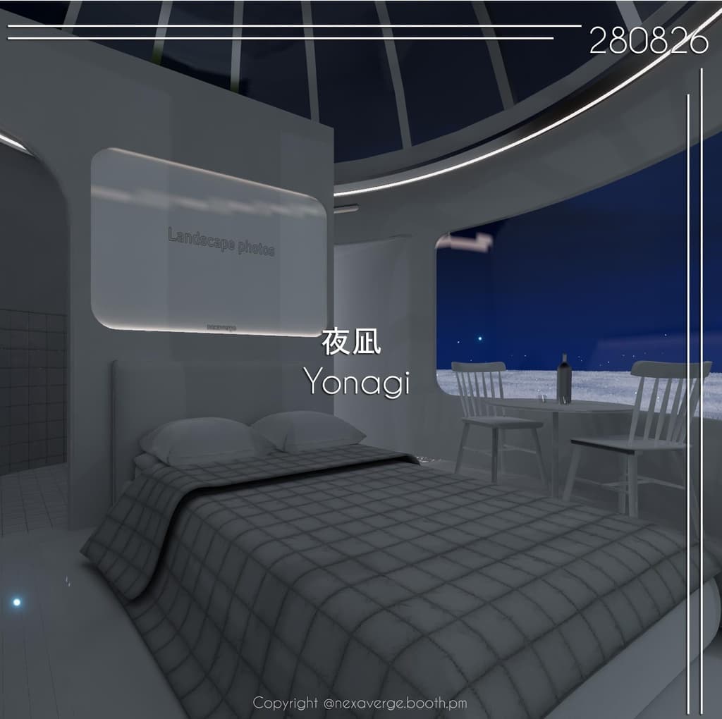 商品画像 6