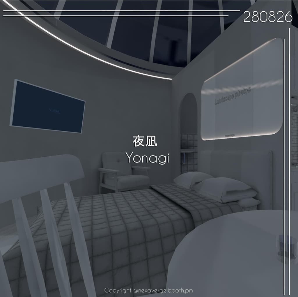 商品画像 5