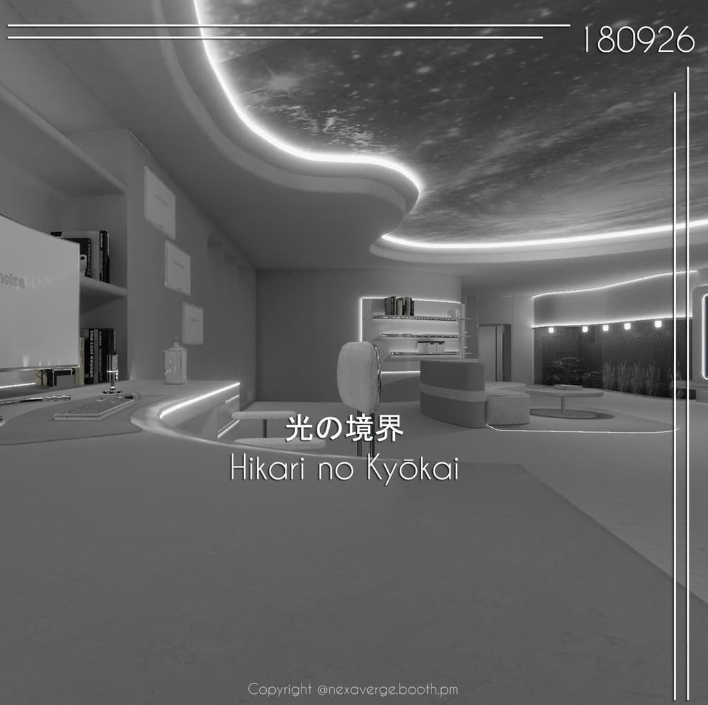 商品画像 5