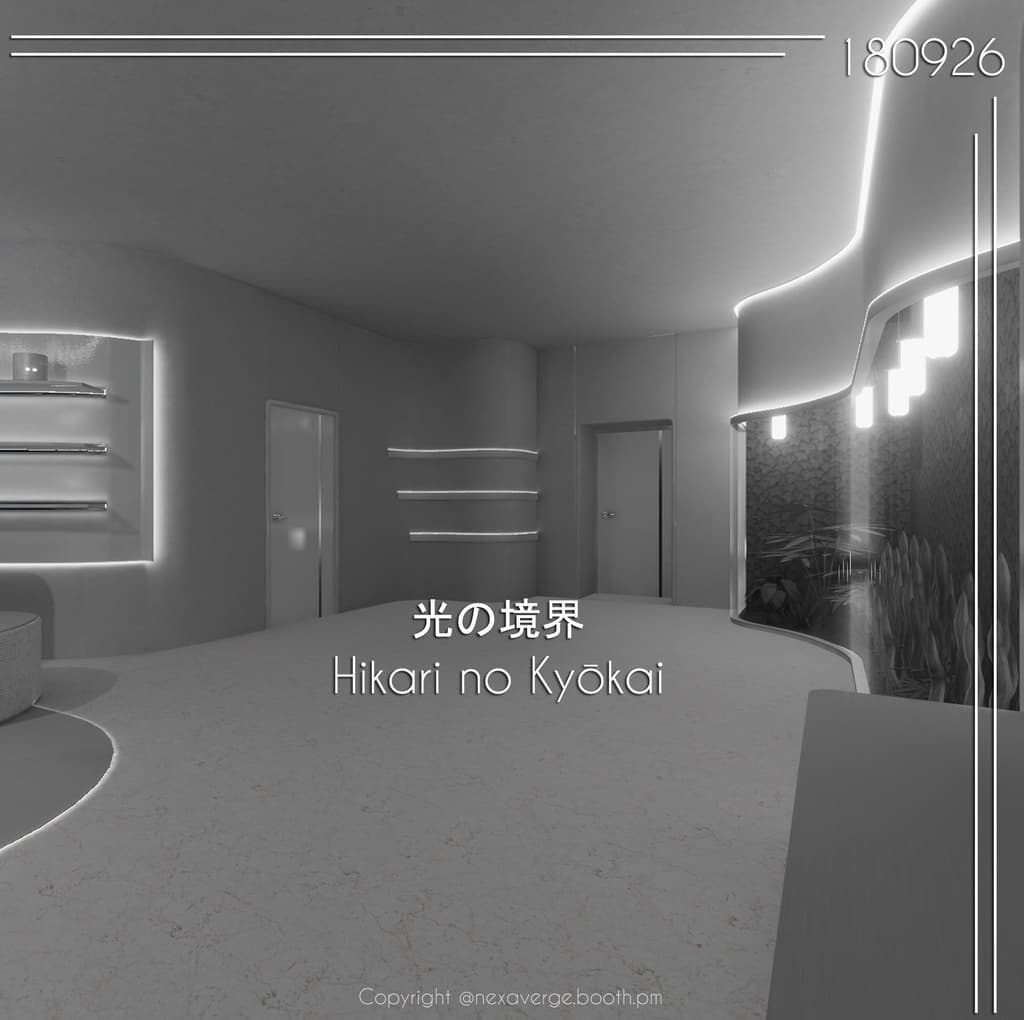 商品画像 2
