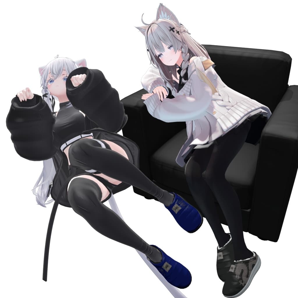 商品画像 5