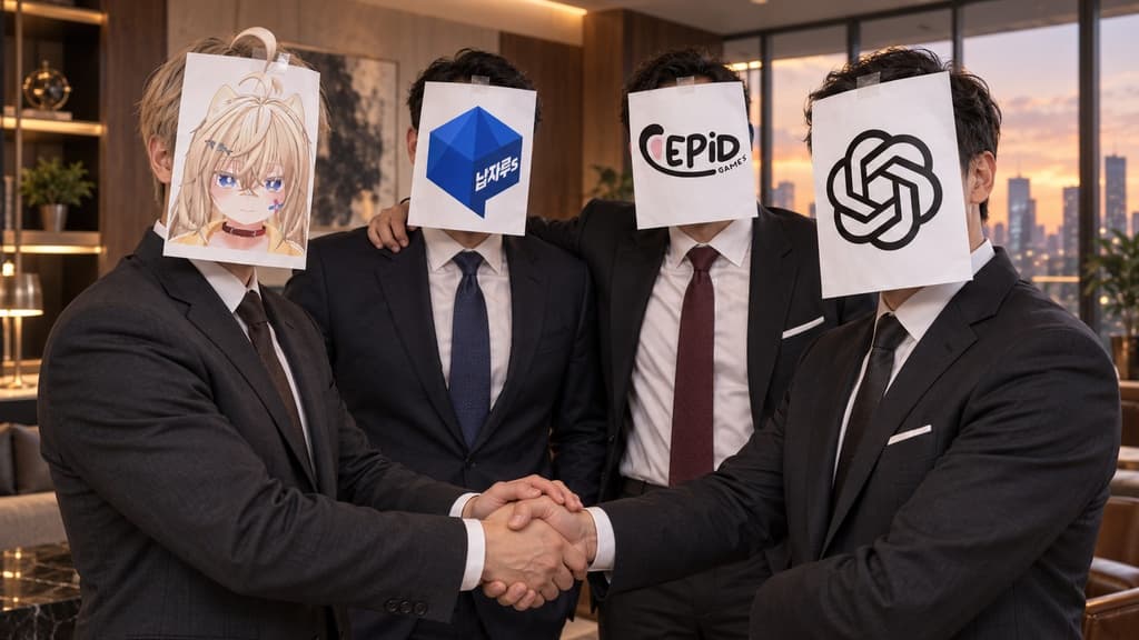 商品画像 5