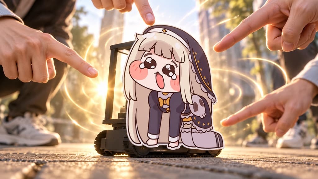 商品画像 1