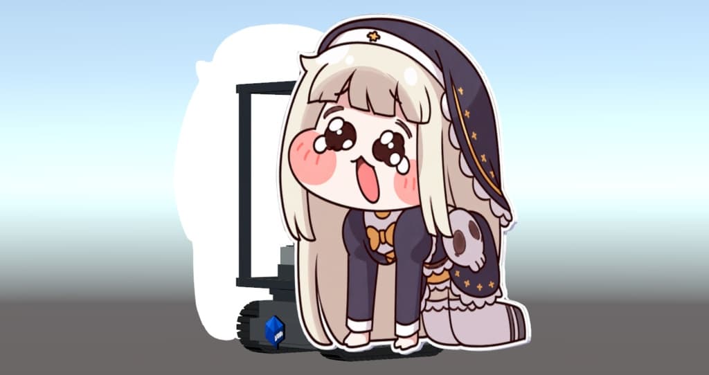 商品画像 2