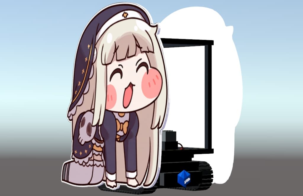 商品画像 3