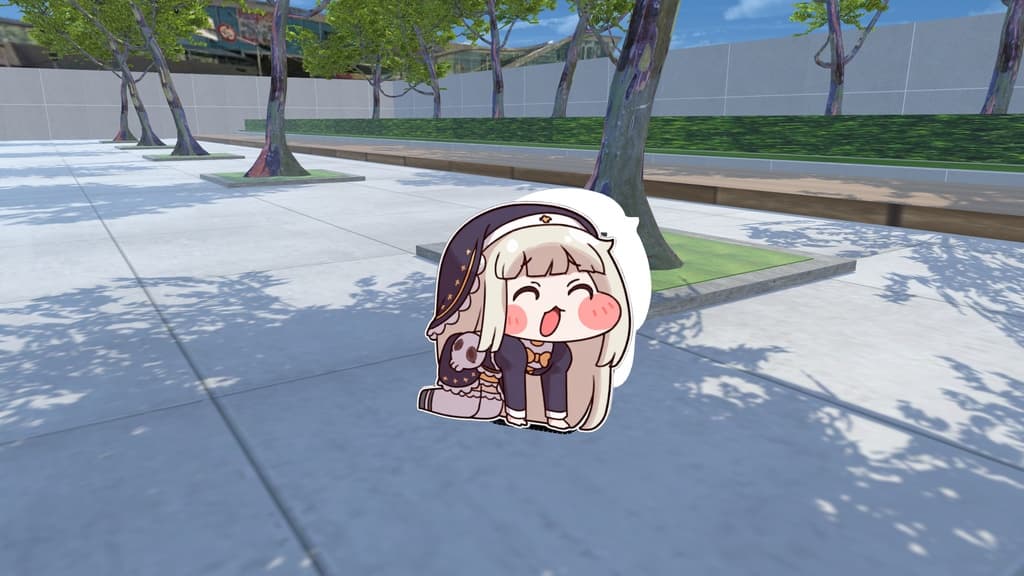 商品画像 4