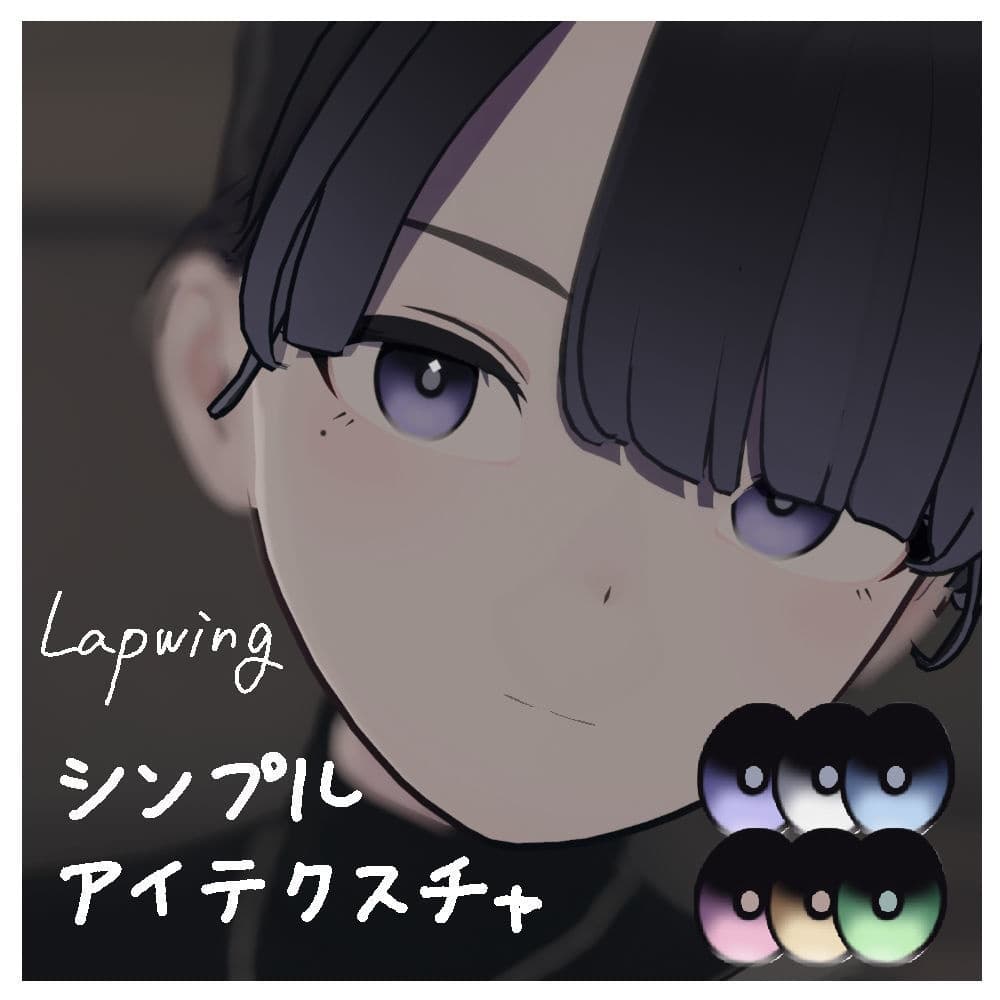 商品画像 1