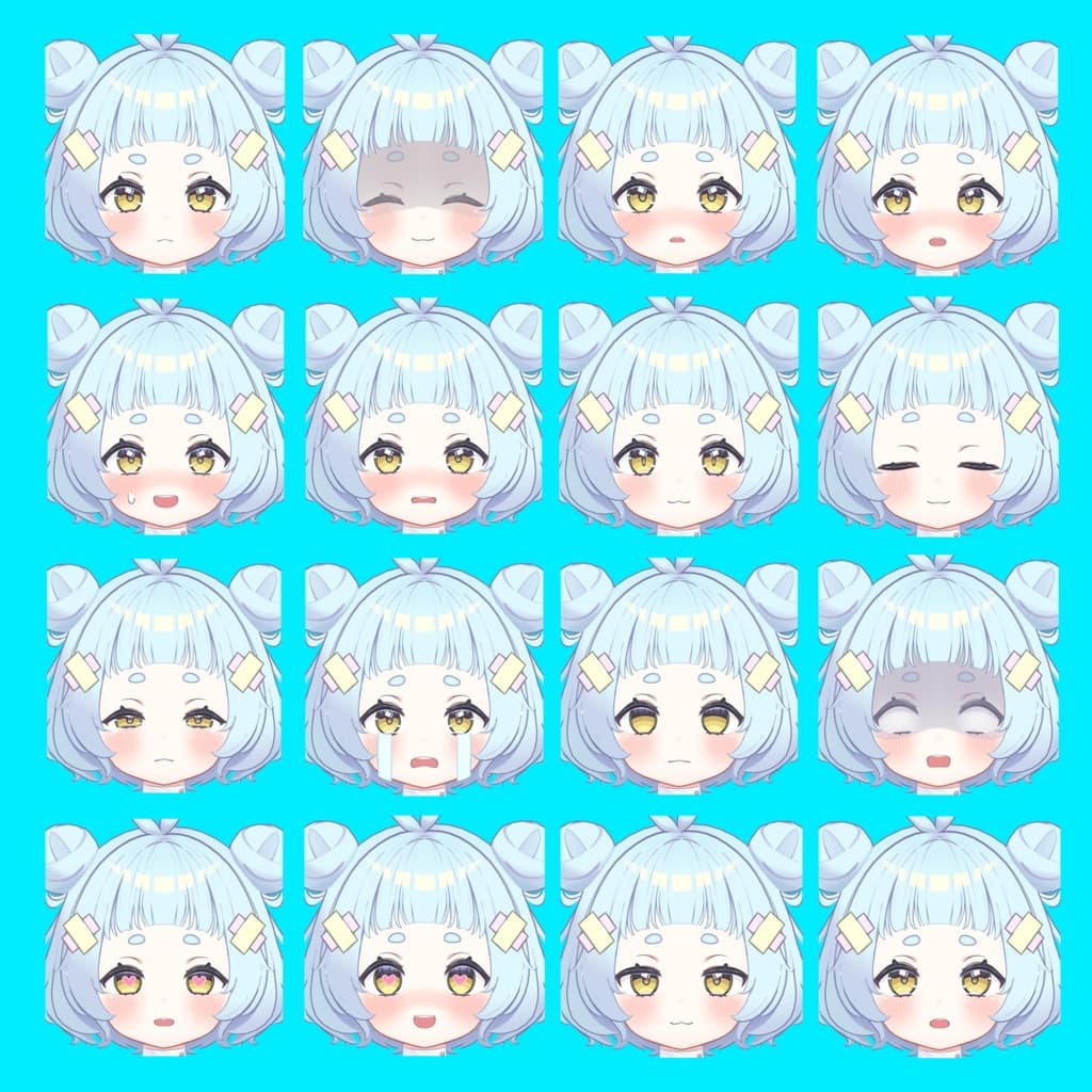 商品画像 2
