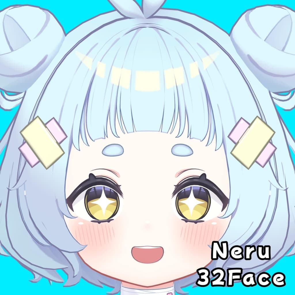 商品画像 1
