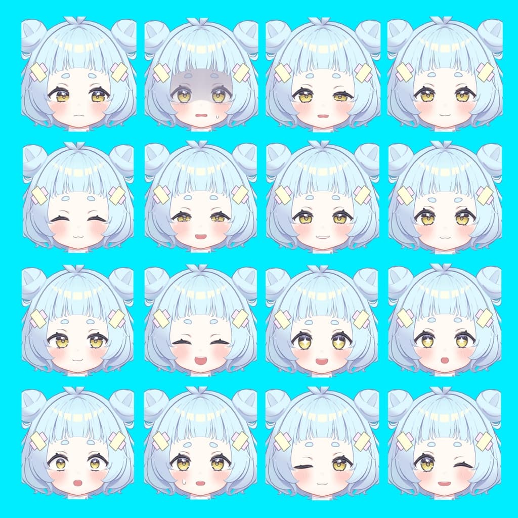 商品画像 3