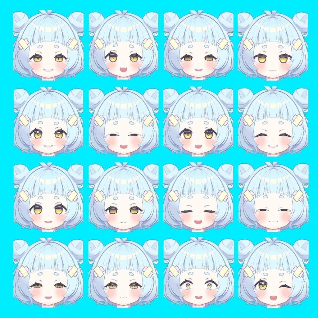 商品画像 2