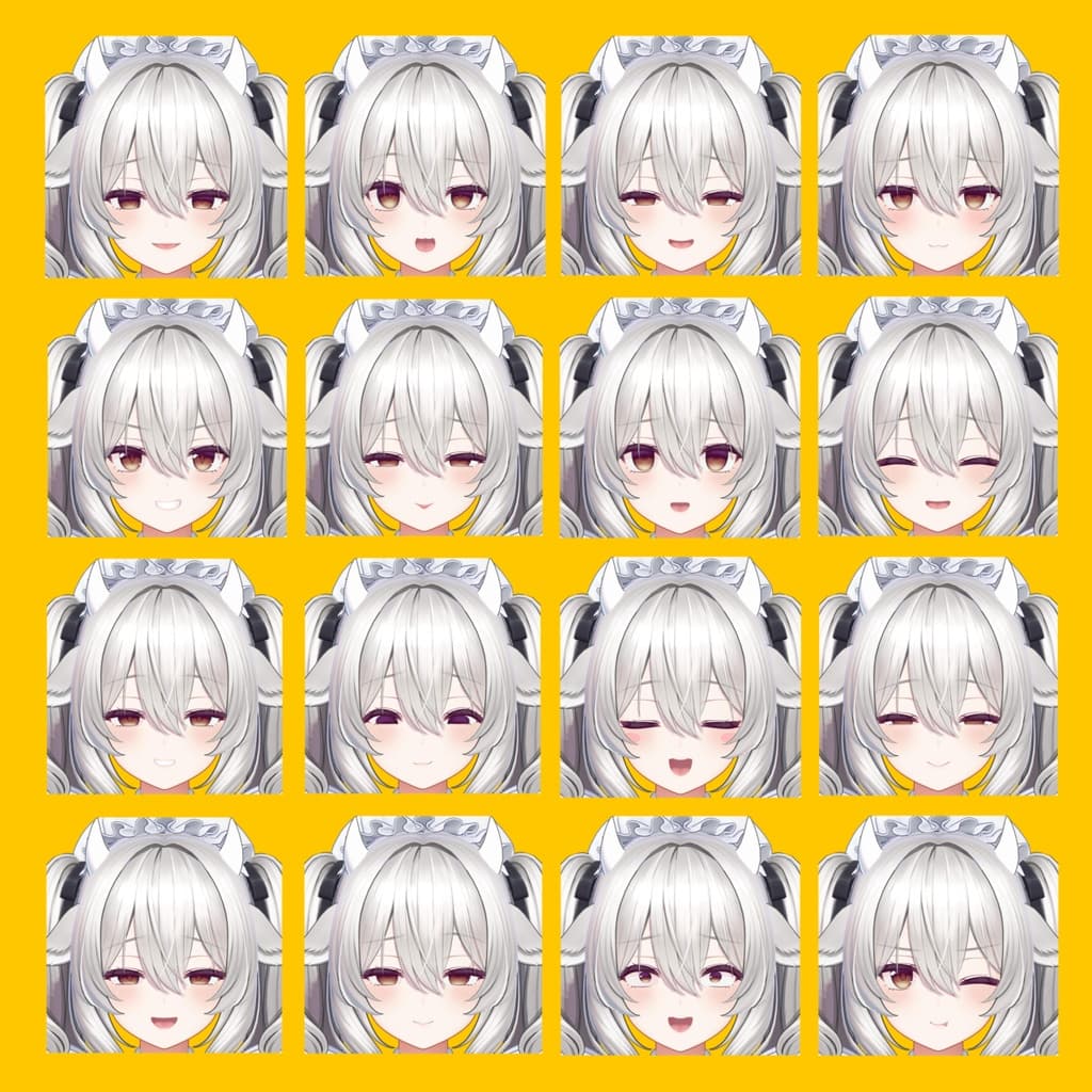 商品画像 2
