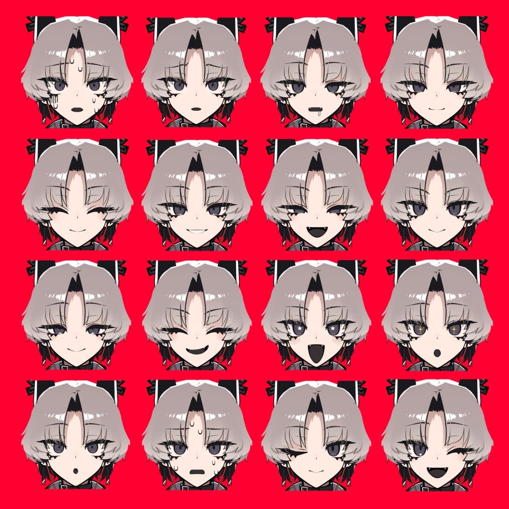 商品画像 3