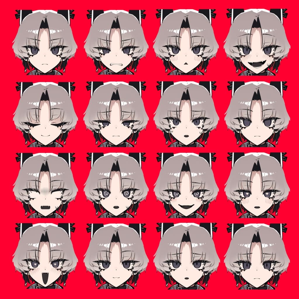 商品画像 2