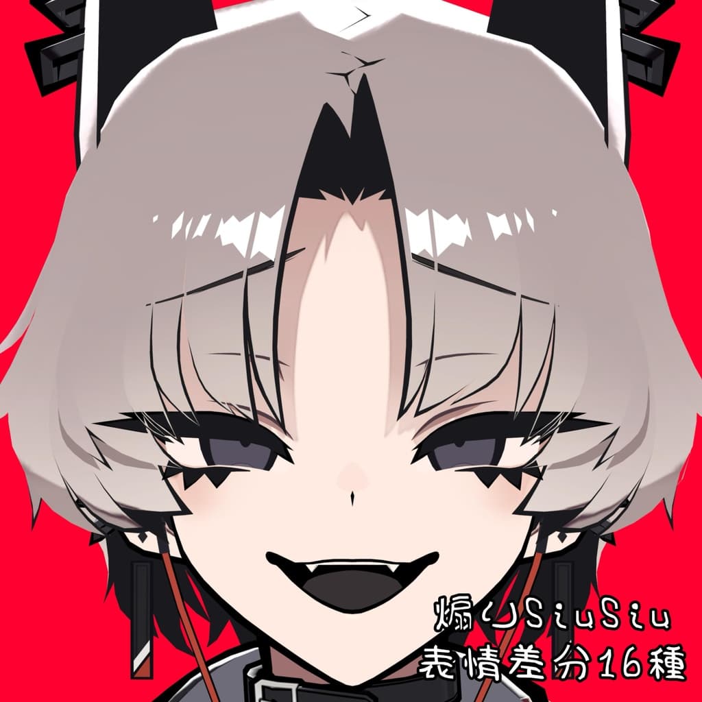 商品画像 1
