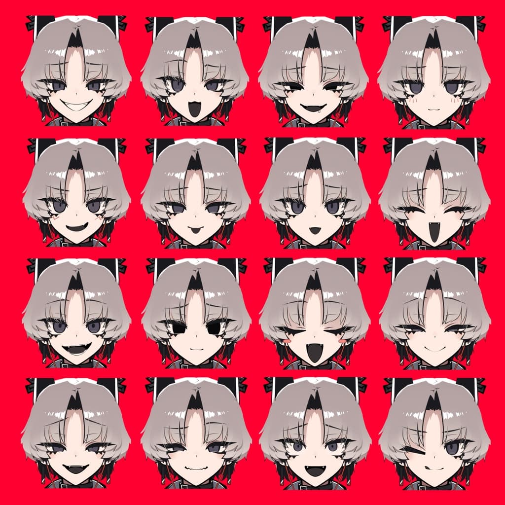 商品画像 2