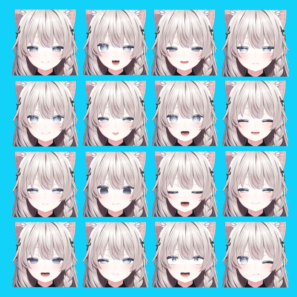 商品画像 2