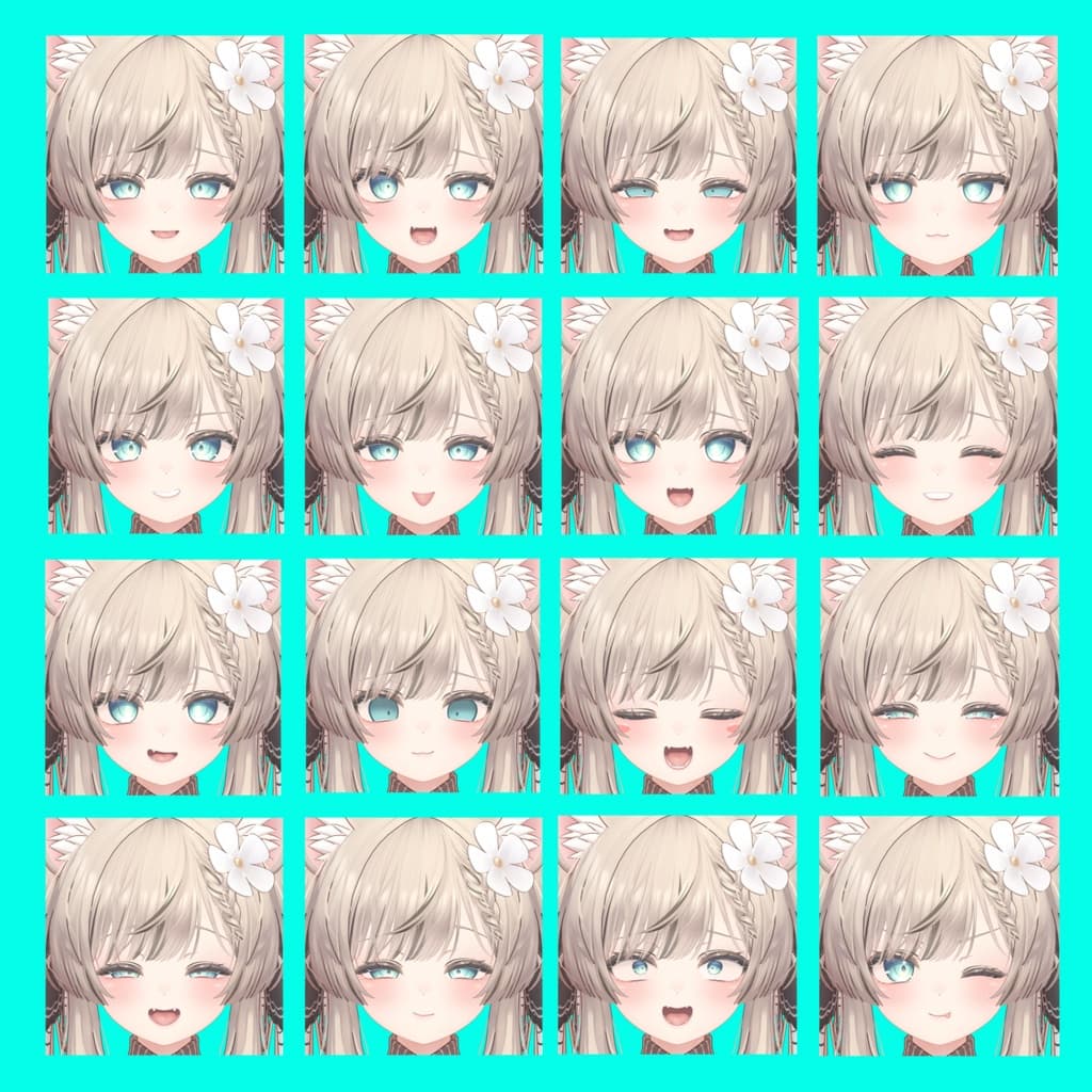商品画像 2