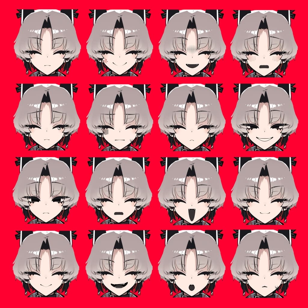 商品画像 2