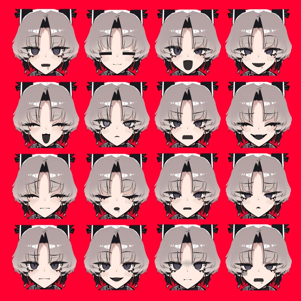 商品画像 2