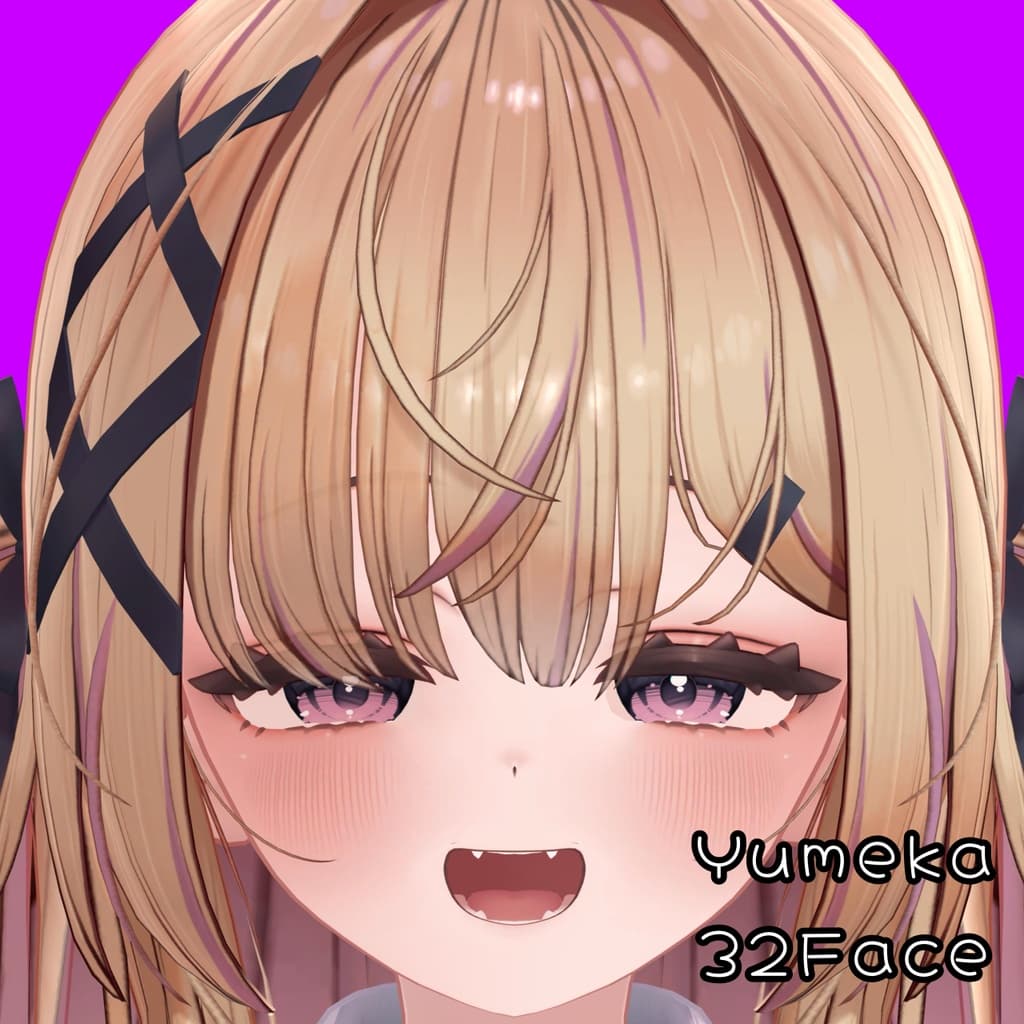 商品画像 1