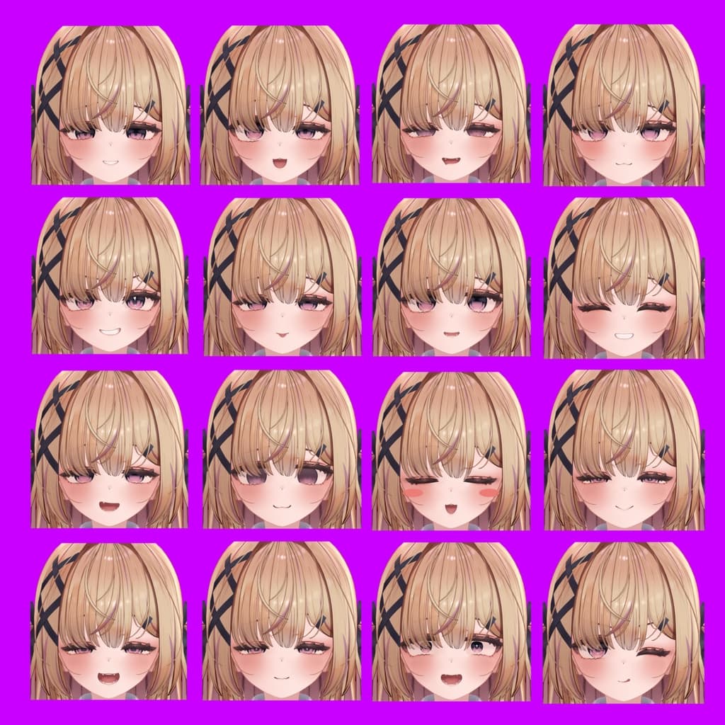 商品画像 2