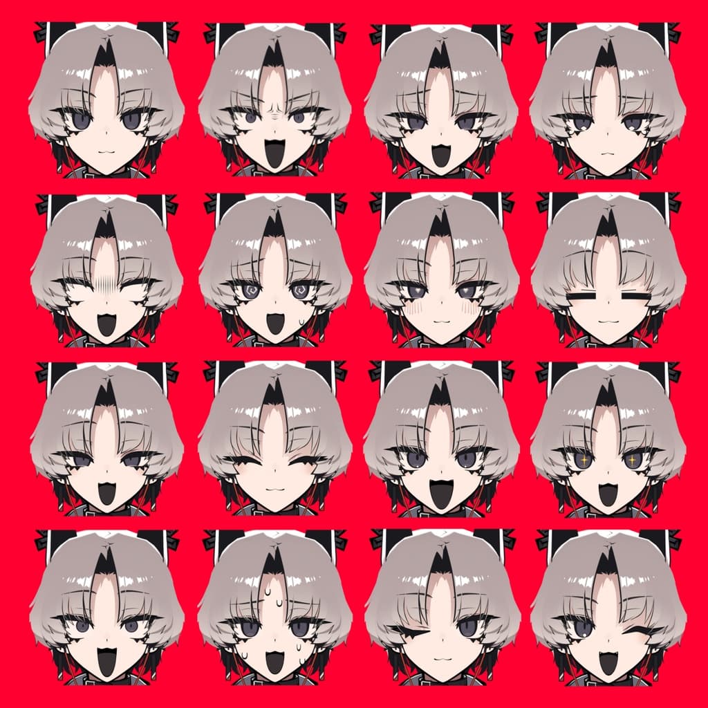 商品画像 2